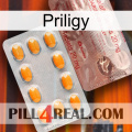 Priligy new13